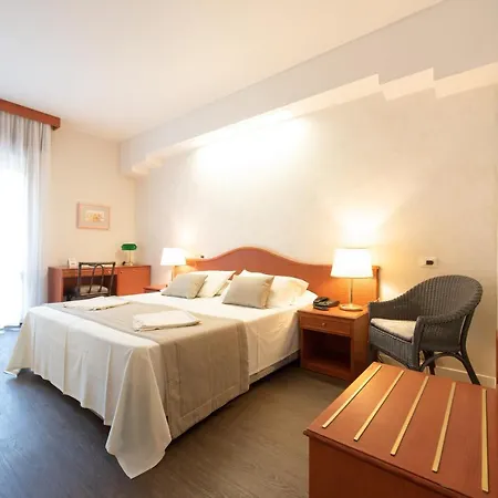 Hotel Negresco 4*