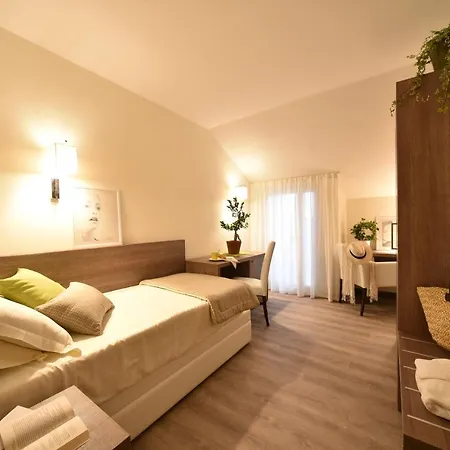 Negresco Hotel 4*
