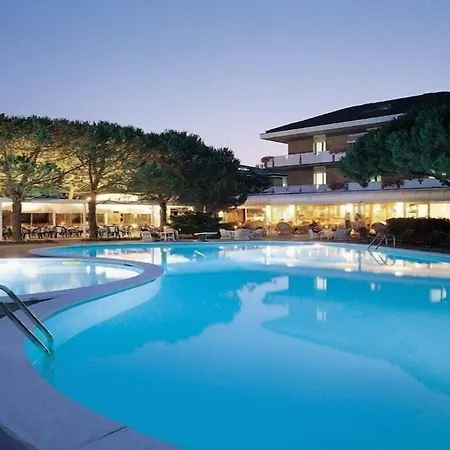 Hotel Negresco 4*