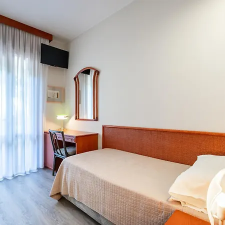 Hotel Negresco Lido di Jesolo