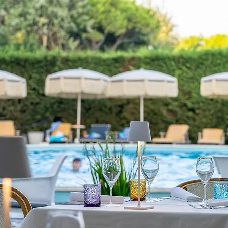 Negresco Lido di Jesolo