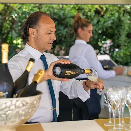Negresco Lido di Jesolo