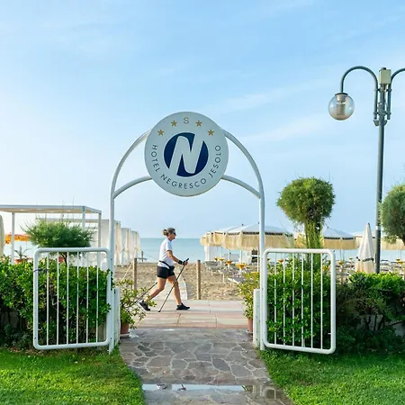 Negresco Lido di Jesolo