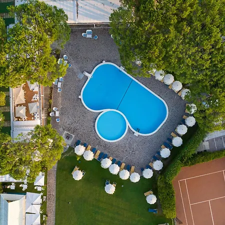 Negresco Lido di Jesolo